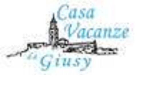 فيلا ماتيرافي Casa Vacanze Da Giusy المظهر الخارجي الصورة